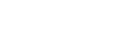 Hita Fika