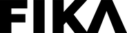 Hita Fika