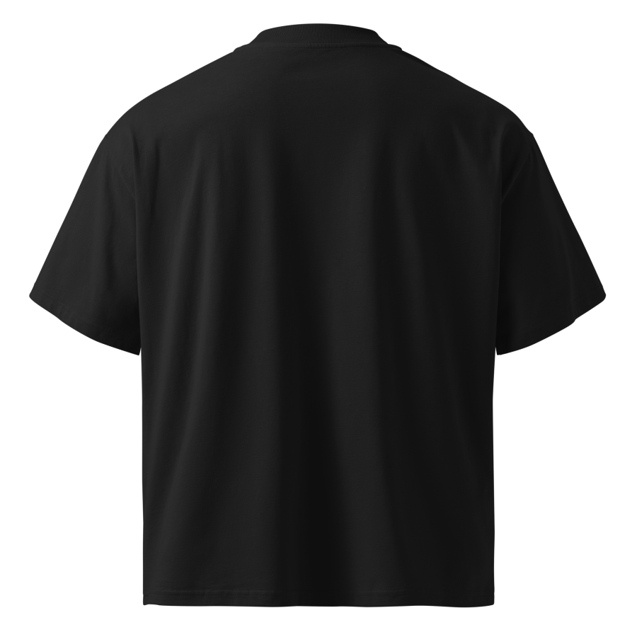 Swa Koteka Tee - Image 2
