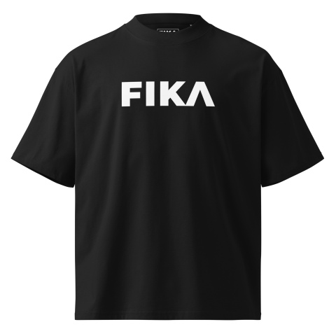 unisex-organic-oversized-high-neck-t-shirt-black-front-6839f41ab7eeb