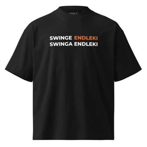 unisex-organic-oversized-high-neck-t-shirt-black-front-6839f71f60a7f