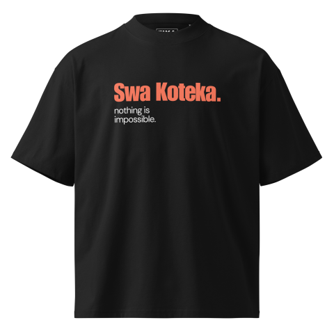 unisex-organic-oversized-high-neck-t-shirt-black-front-6839fc15d8e34