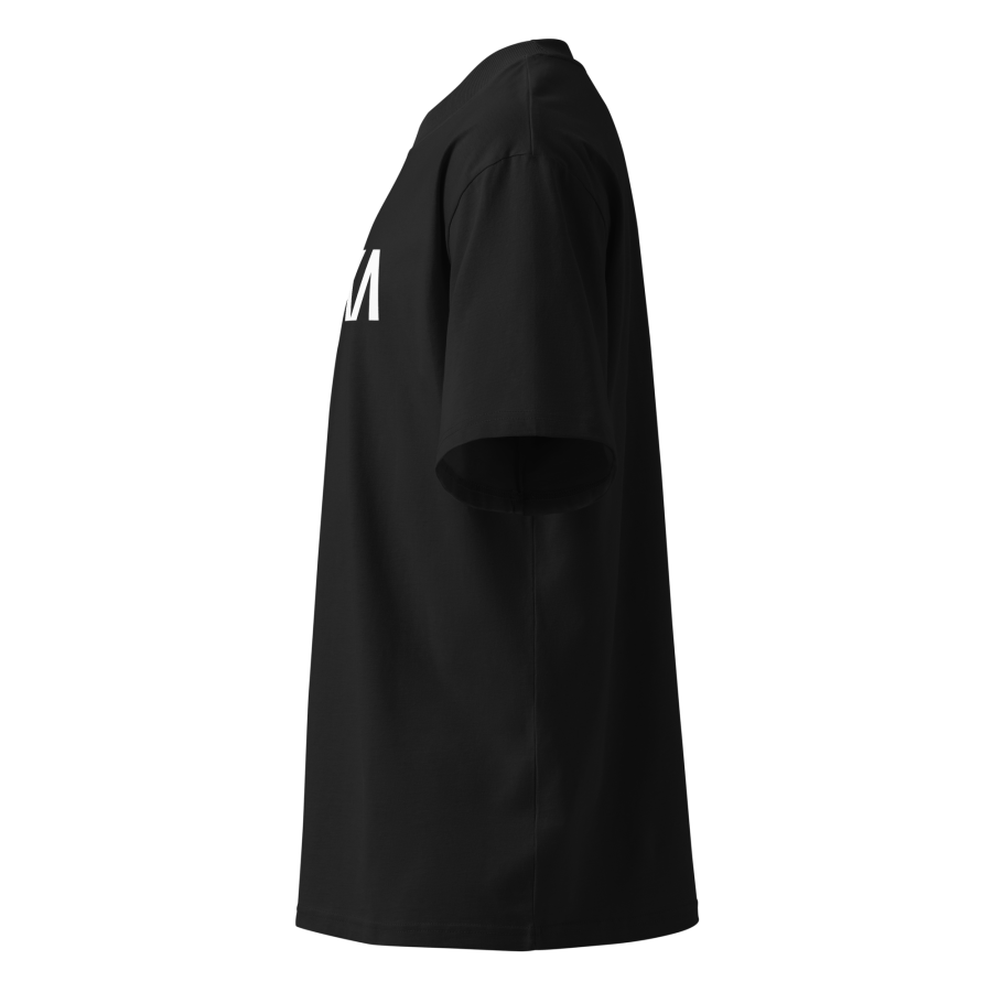 FIKA Signature Tee - Image 4
