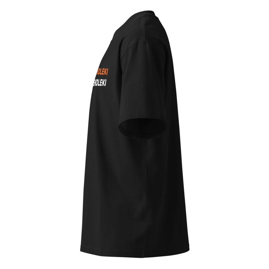 Swinge Endleki Tee - Image 8