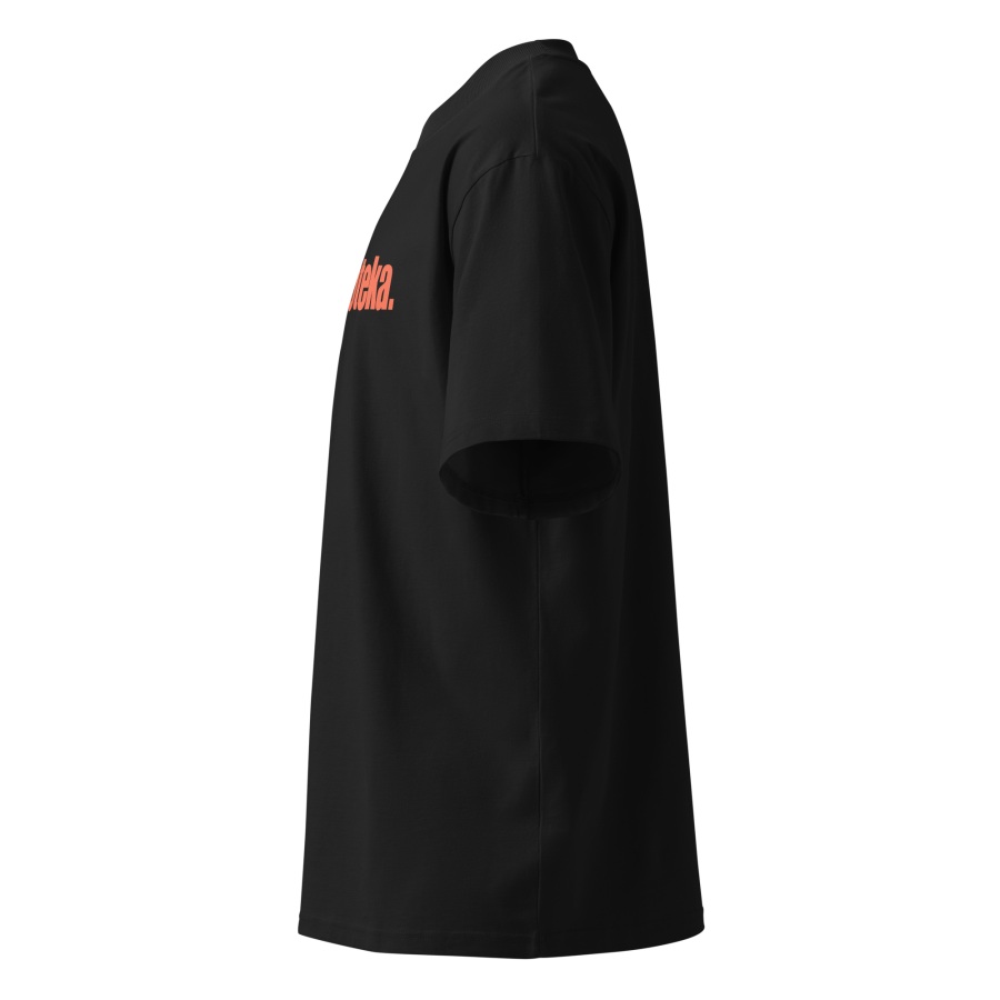 Swa Koteka Tee - Image 3