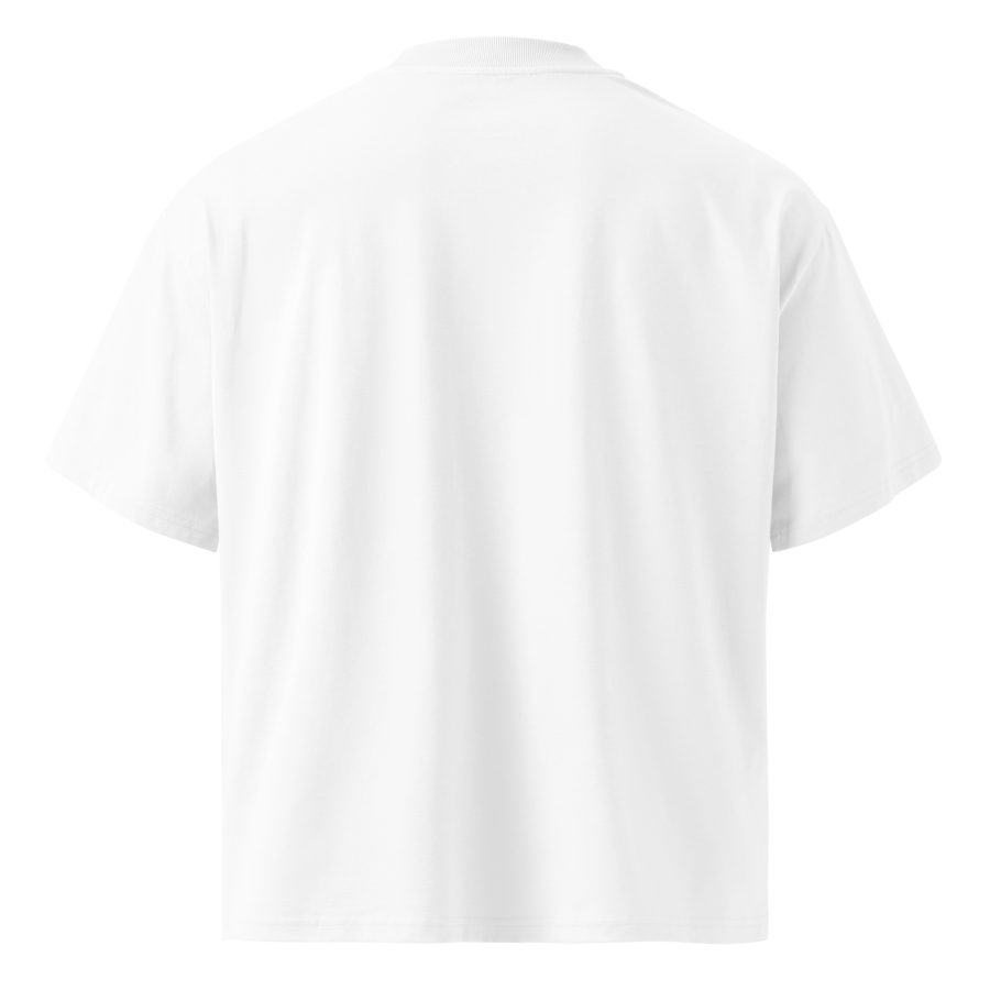 Swa Koteka Tee - Image 7