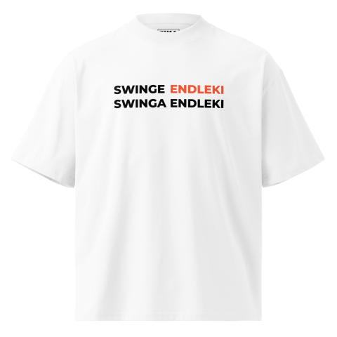 unisex-organic-oversized-high-neck-t-shirt-white-front-683d6d22019bc
