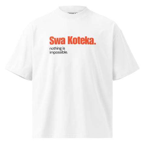unisex-organic-oversized-high-neck-t-shirt-white-front-683d6d765ca87