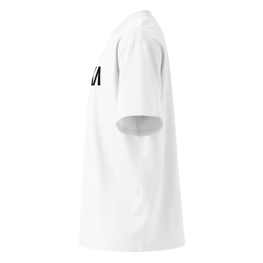FIKA Signature Tee - Image 8