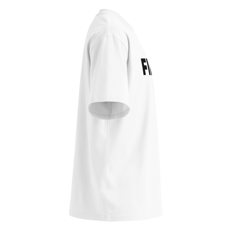 FIKA Signature Tee - Image 9