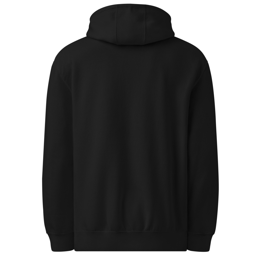 Swa Koteka Hoodie - Image 2