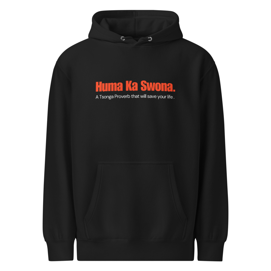 Huma Ka Swona Hoodie - Image 6