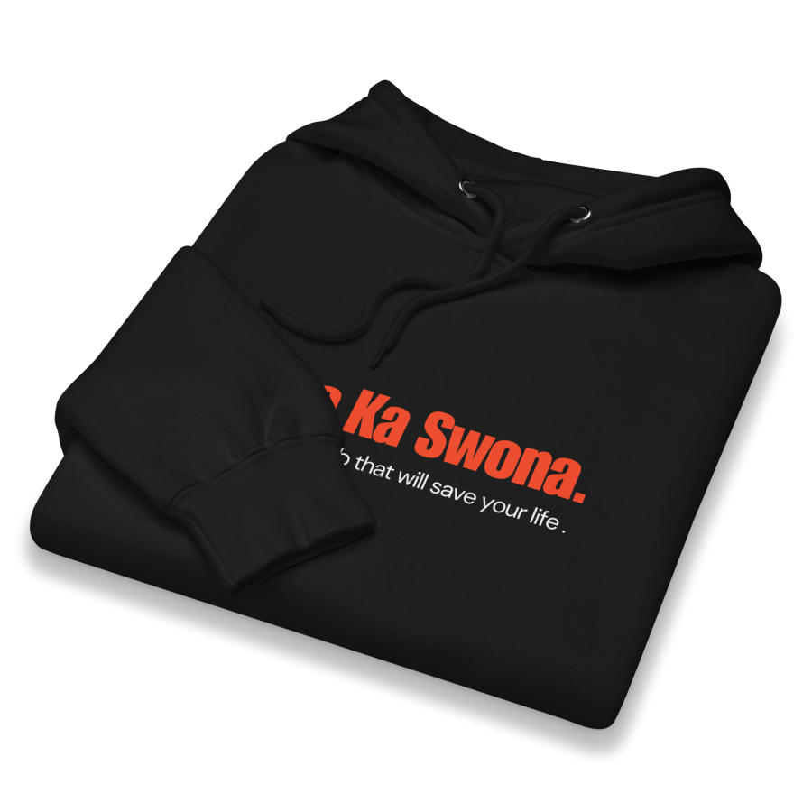 Huma Ka Swona Hoodie - Image 10