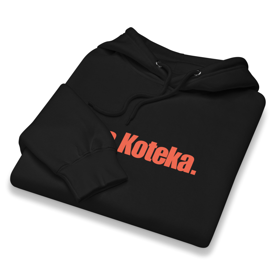 Swa Koteka Hoodie - Image 5
