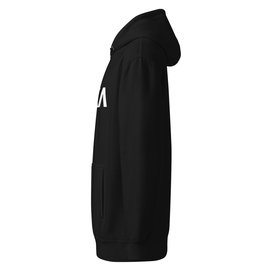 FIKA Signature Hoodie - Image 4