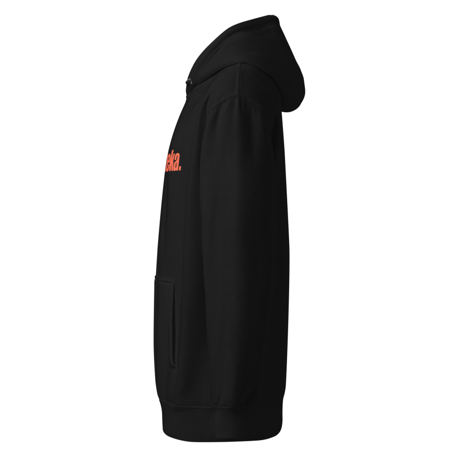 Swa Koteka Hoodie - Image 4
