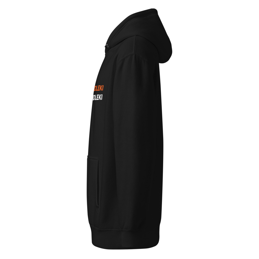 Swinge Endleki Hoodie - Image 9