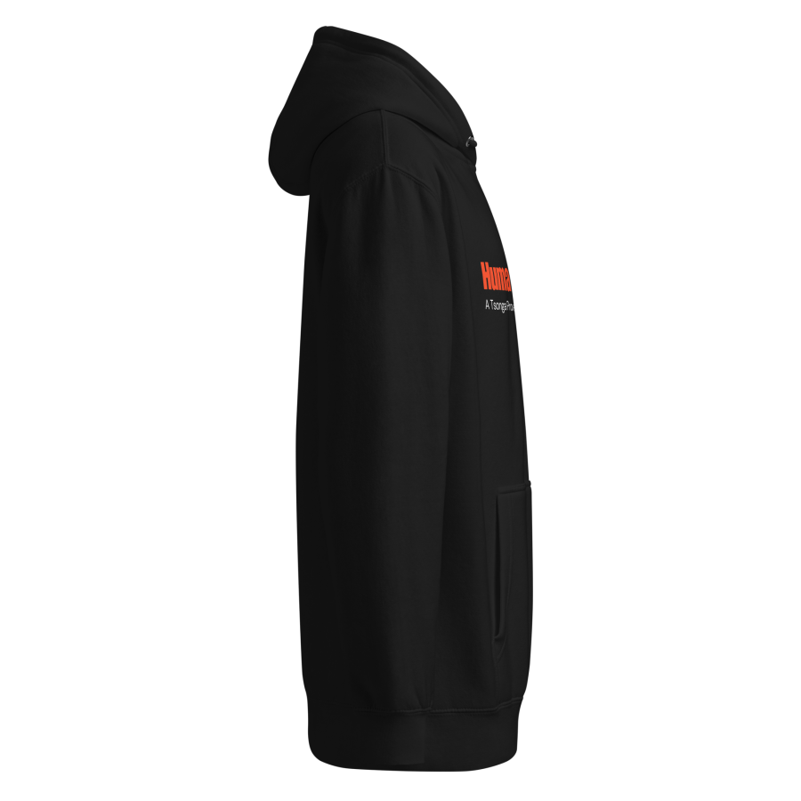 Huma Ka Swona Hoodie - Image 8