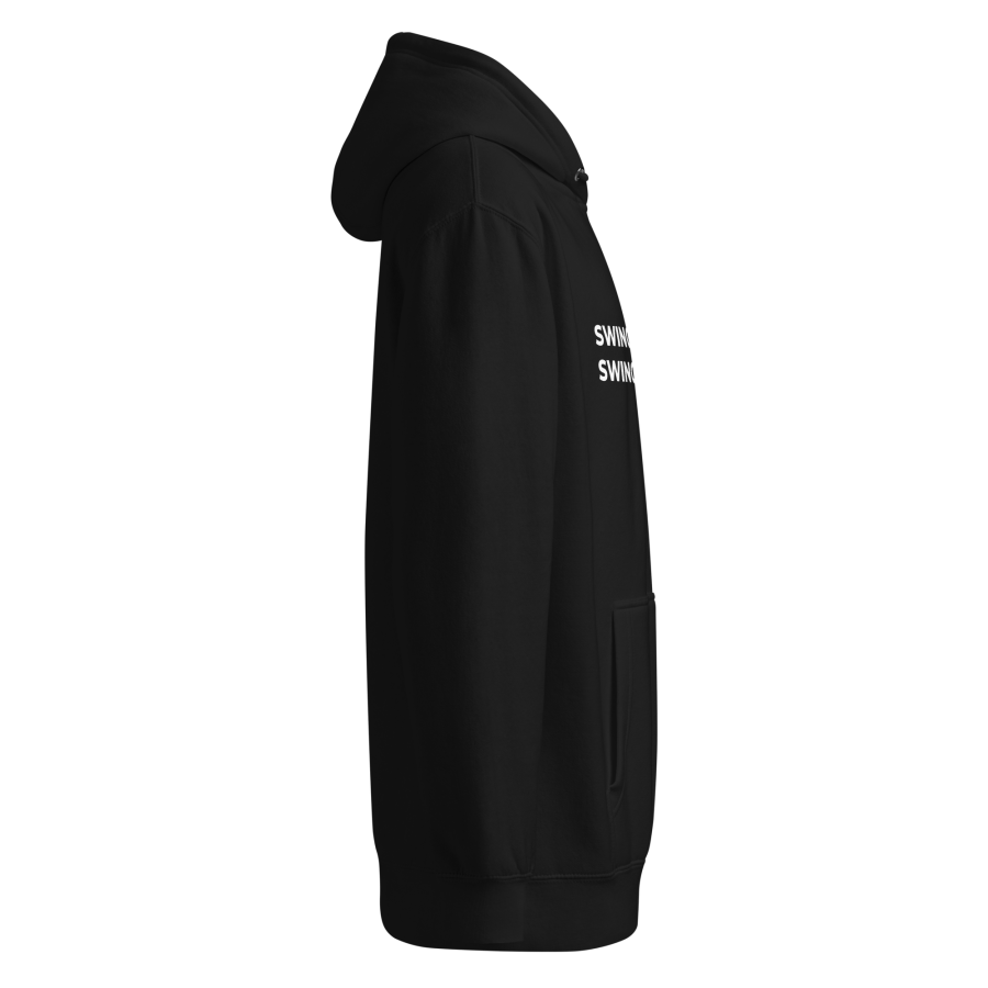 Swinge Endleki Hoodie - Image 8