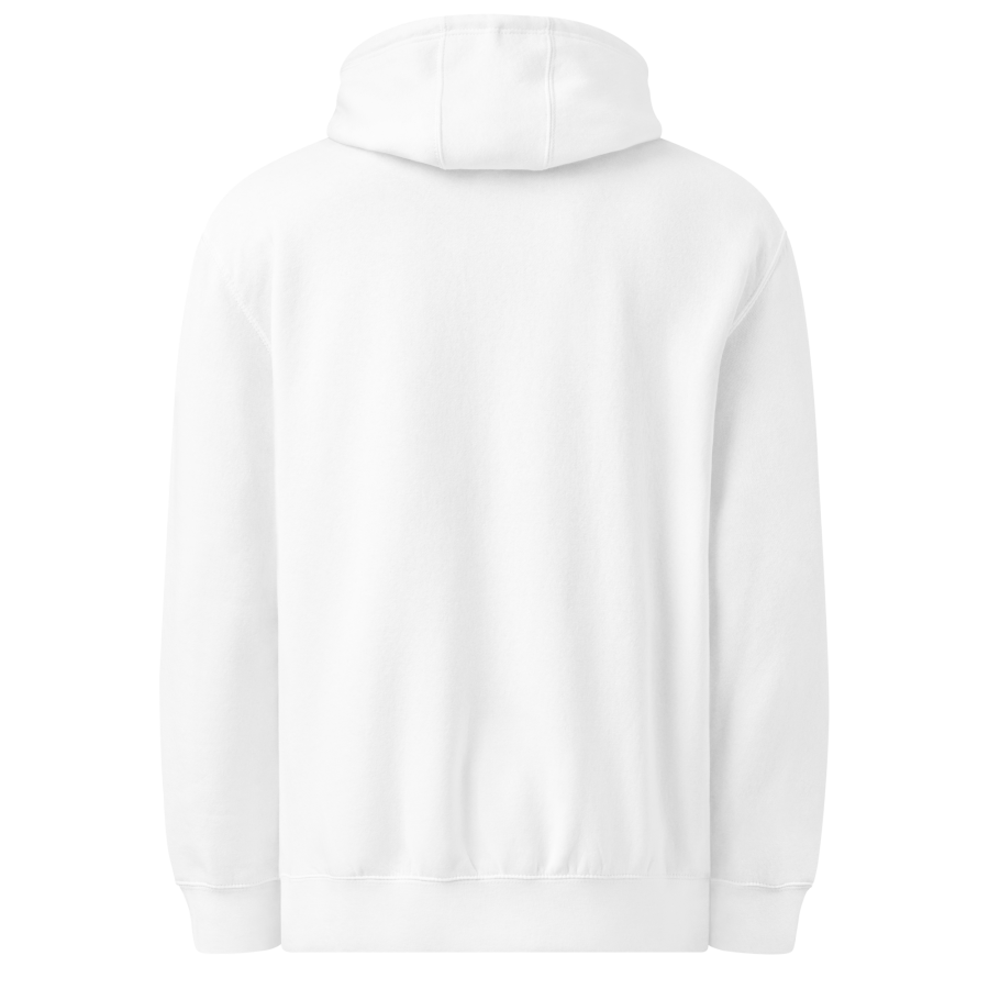 FIKA Signature Hoodie - Image 6