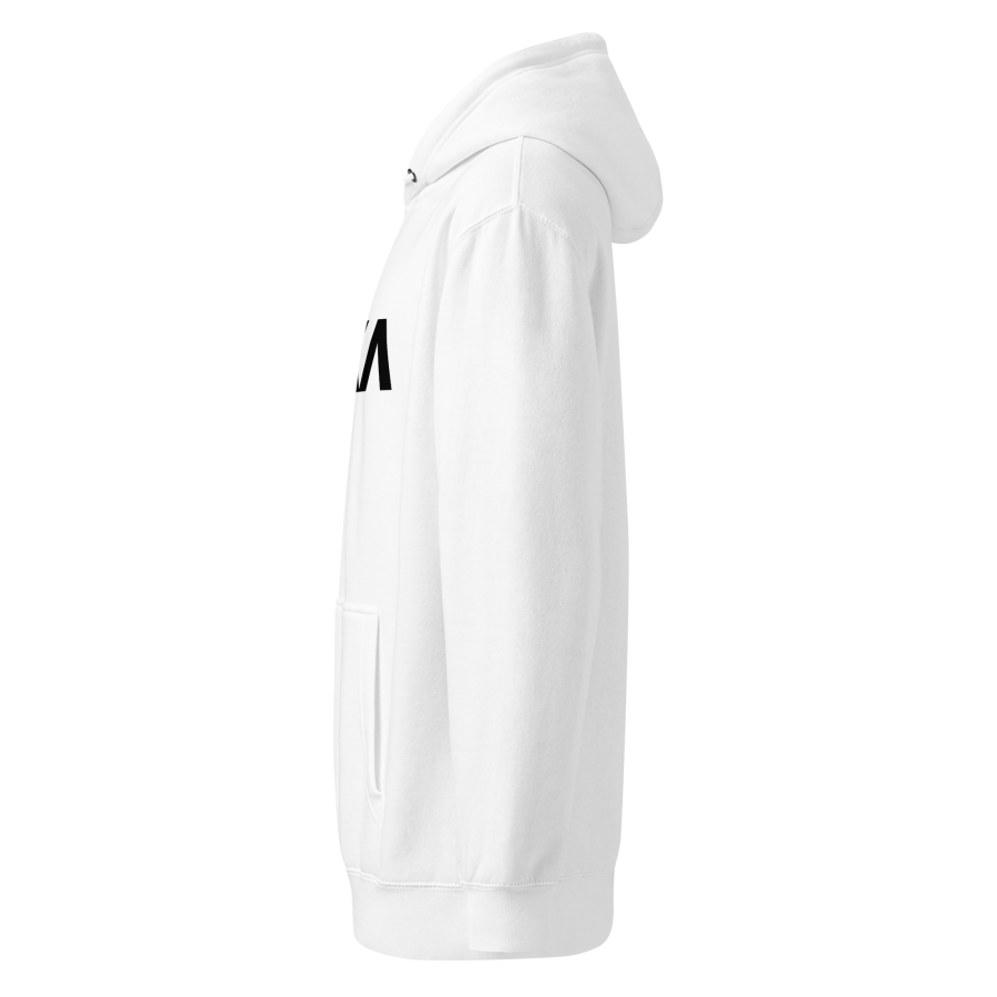 FIKA Signature Hoodie - Image 8