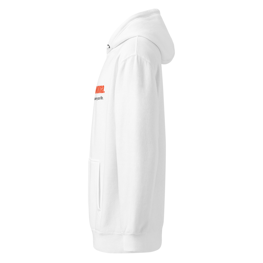 Huma Ka Swona Hoodie - Image 4