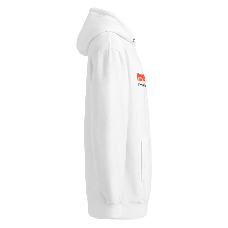 Huma Ka Swona Hoodie - Image 3
